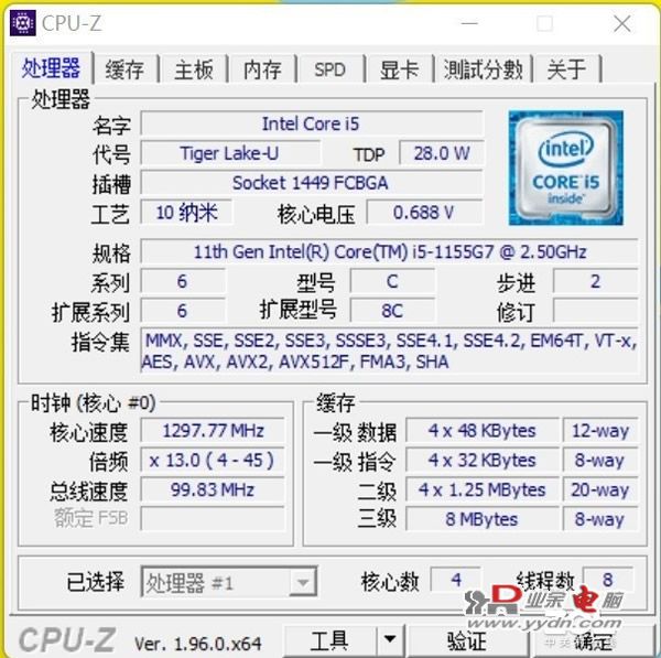 ChMkLGIgjWqIKHfoAAInpHksEXEAABK4QKK42UAAie8607.jpg