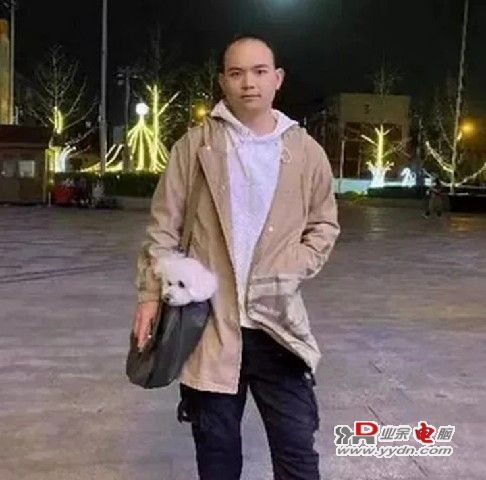 羊了个羊超出预期  创始人张佳旭下一步如何走
