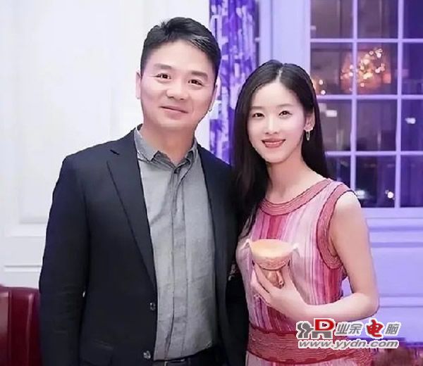 明州案大结局  真相听我说