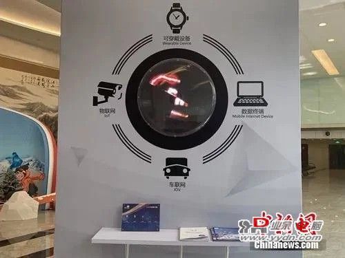 “空中写卡”的eSIM走红,SIM卡会被完全取代吗