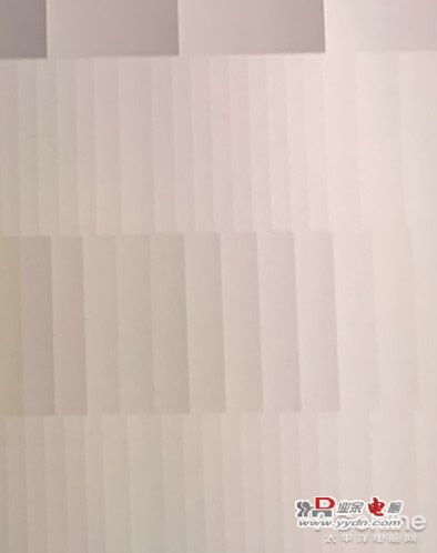 15495084_129762355_thumb.jpg 15495084_129762355_thumb.jpg