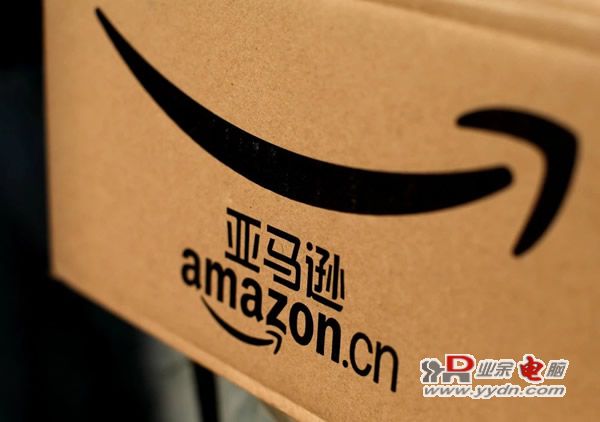市值蒸发1.4万亿元，亚马逊业绩“暴雷”，广告业务仅超预期成亮点