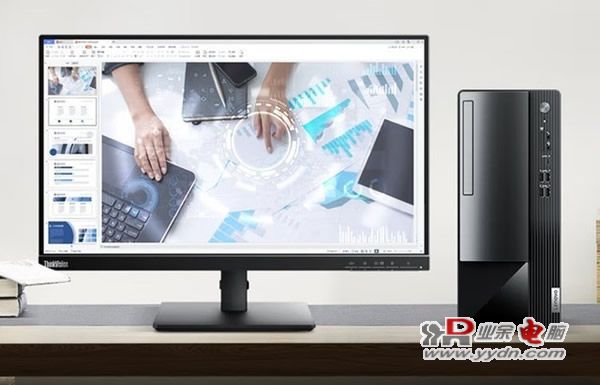【推荐】联想扬天M460性能与成本完美结合