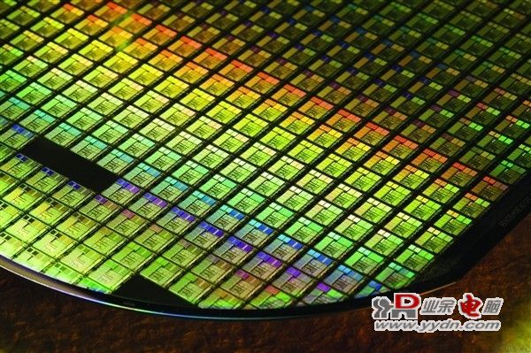 华为公布有关EUV光刻技术的新专利