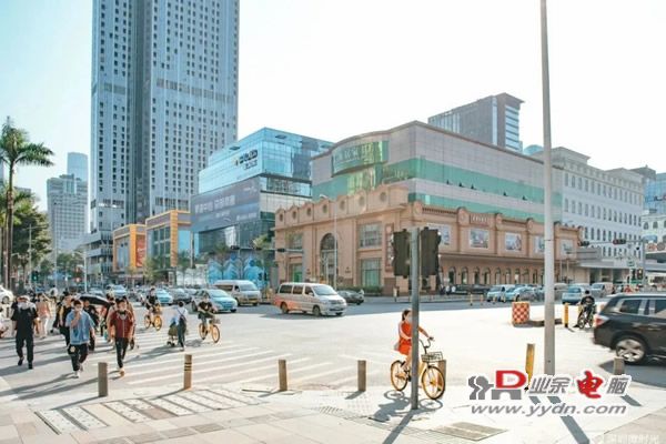 被互联网大厂辞退后
