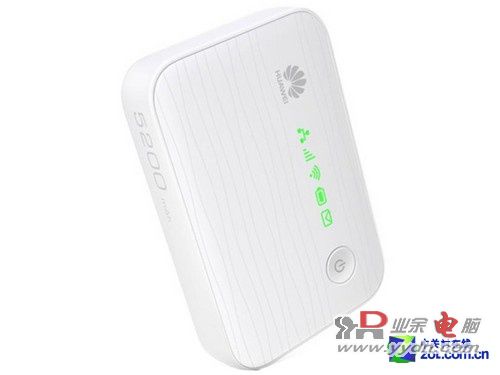 没有无线网令人抓狂 各种场合巧设WiFi 