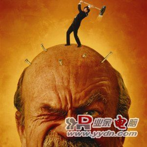 没有无线网令人抓狂 各种场合巧设WiFi 