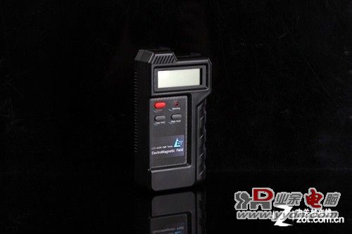 揭真相！无线路由器的辐射到底可怕不？ 
