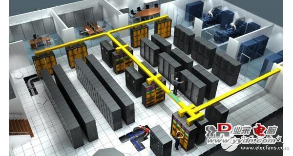 综合布线9大技巧
