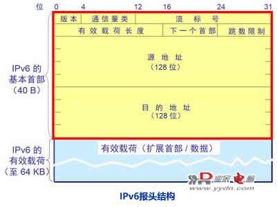 eaf81a4c510fd9f94e7dcd152d2dd42a2834a460.jpg eaf81a4c510fd9f94e7dcd152d2dd42a2834a460.jpg
