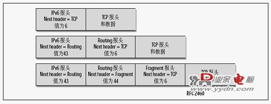 7774c537gafa1bd0c6d00&690.gif 7774c537gafa1bd0c6d00&690.gif