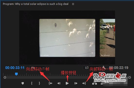 17.png