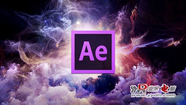 Adobe After Effects