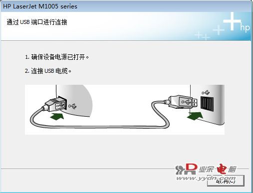 8718add7c129a2f705cfcb4b90ea8420.png