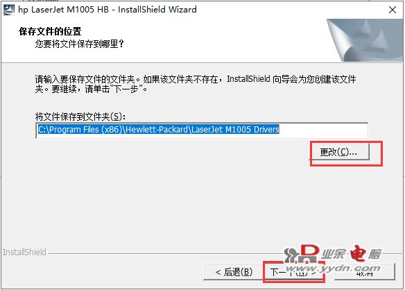 1cae5f271a8d941ec22ffcb9620172ed.png
