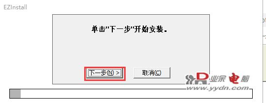 0b6fd6a5f98e4872204c5a98f7098db4.png