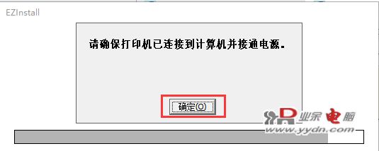d2add19069843d62461a4a754b56221a.png