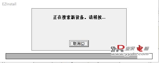 408f0903f04a093f3f1397e70d733481.png