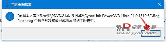202104191652536667.jpg