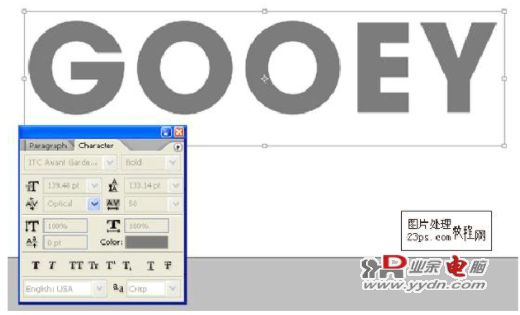 3.png 3.png