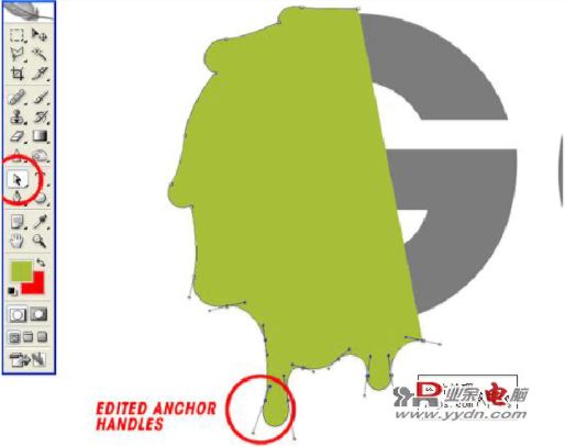 6.png