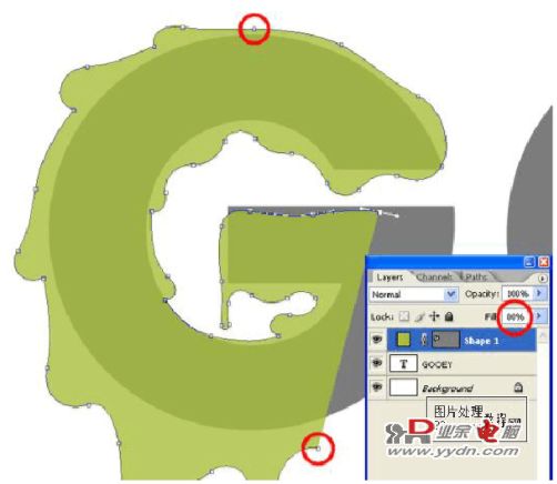 7.png