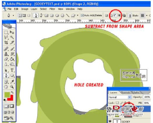 8.png 8.png