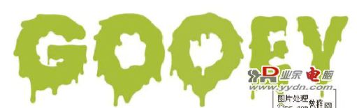 9.png 9.png
