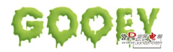 14.png 14.png