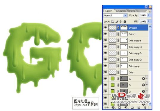 16.png 16.png