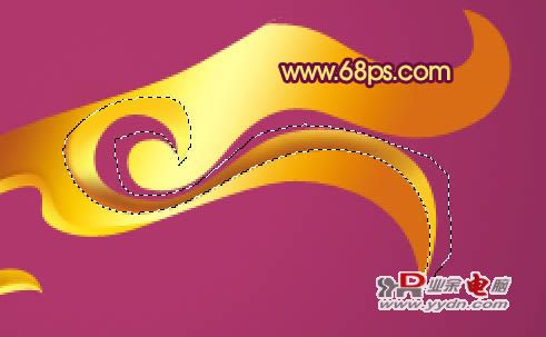 125qhb0-11.jpg