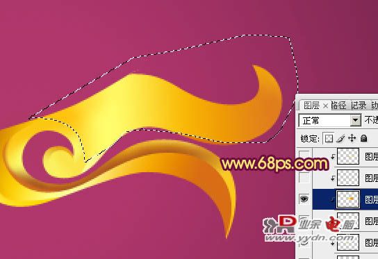125qh4o-12.jpg