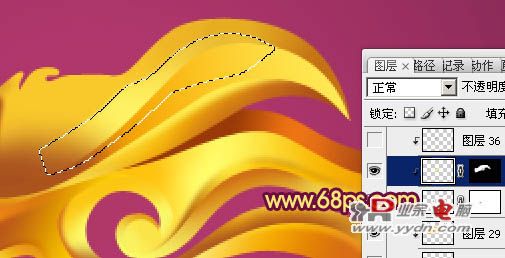 125ql5b-20.jpg