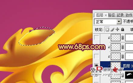 125qh558-21.jpg