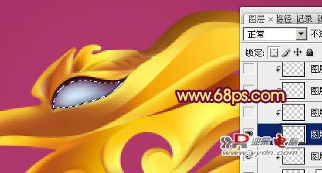 125qj1w-25.jpg
