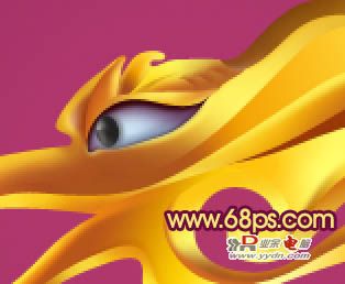 125qk339-26.jpg