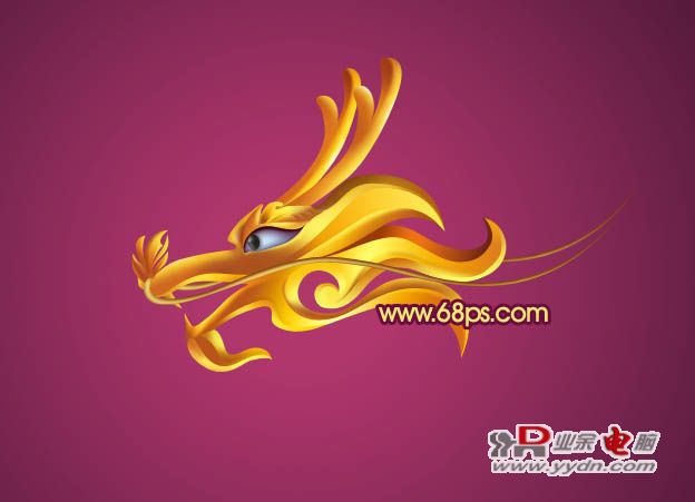 125qh627-31.jpg