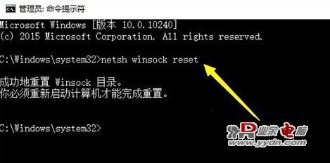 15w134gtf-10i52.jpg