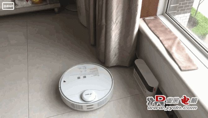 8.gif