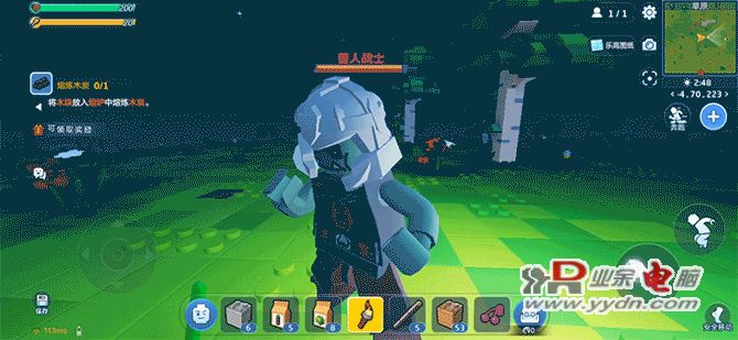 33.gif