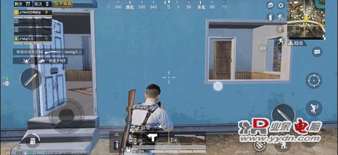 34.gif