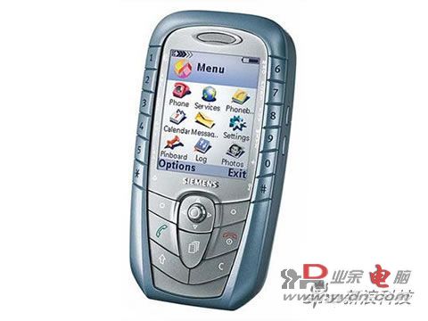 西门子SX1 西门子SX1