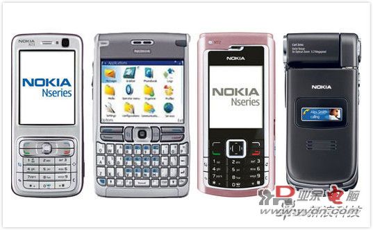 E61、N73、N72、N93 E61、N73、N72、N93