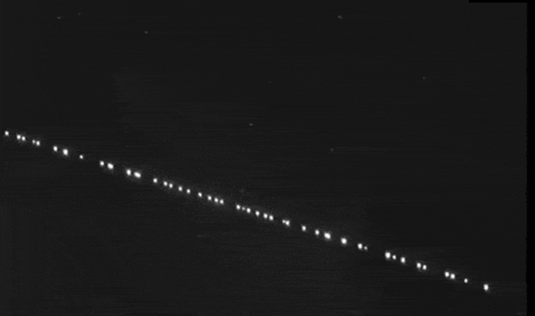 1.gif