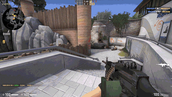 20.gif