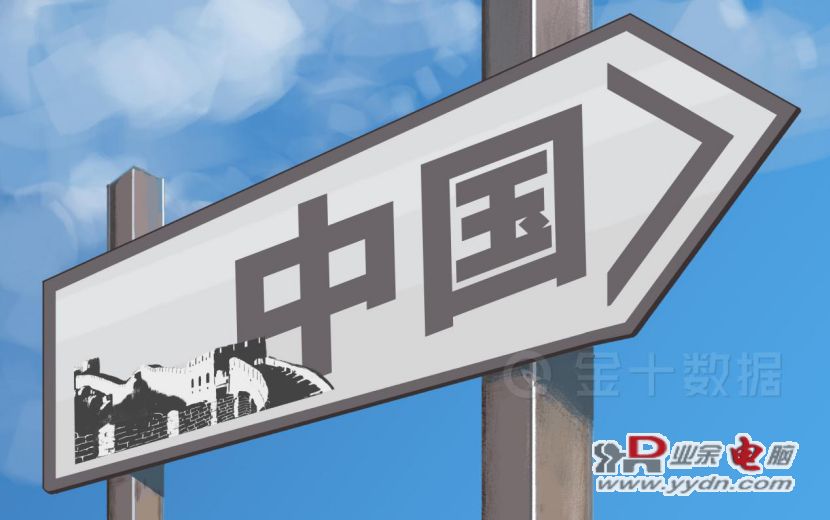 1000 (2).png