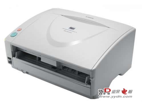 canon6030c.jpg